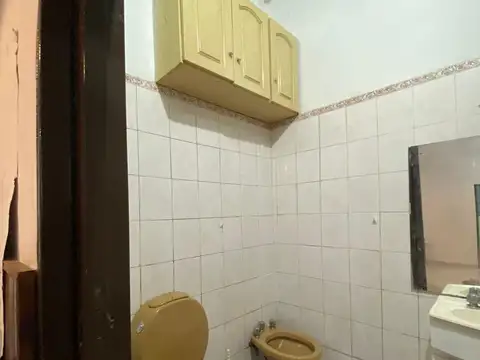 Depto Tipo Casa en Alquiler 30 años