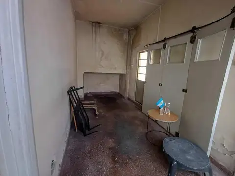 Terreno en Venta de 342,0 m2