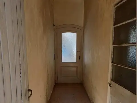 Terreno en Venta en Villa Devoto, USD 315.000