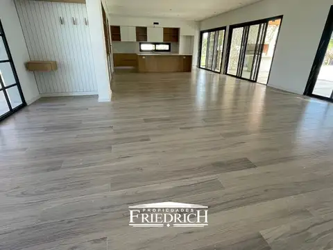Casa en Venta en Terravista, USD 560.000