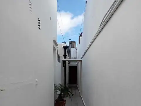 Casa en Venta 40 años