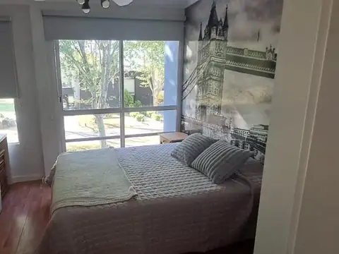Casa en venta Haras del Sol 5 ambientes