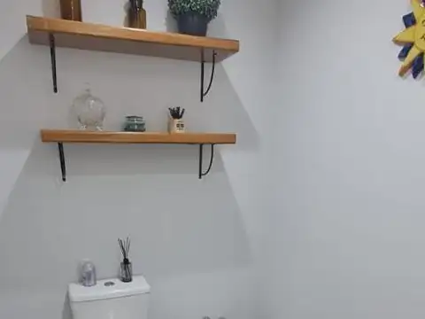 Casa en venta Haras del Sol 5 ambientes
