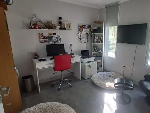 Casa en Venta 14 años