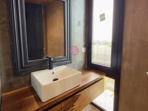 Casa en Venta al Noroeste