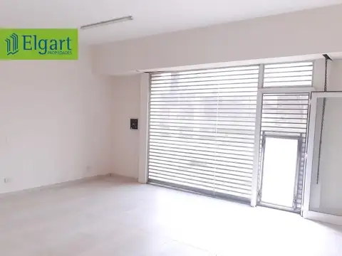 Local - Alquiler - Argentina, San Miguel de Tucumán