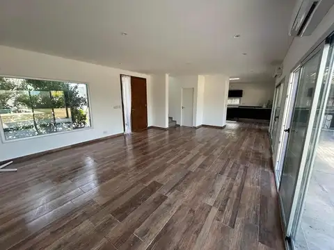 Casa en Venta al Sureste