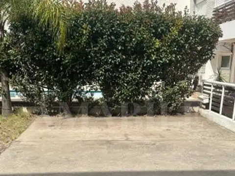 Lascano 2600, Piso 0