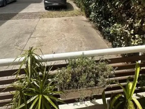 Lascano 2600, Piso 0