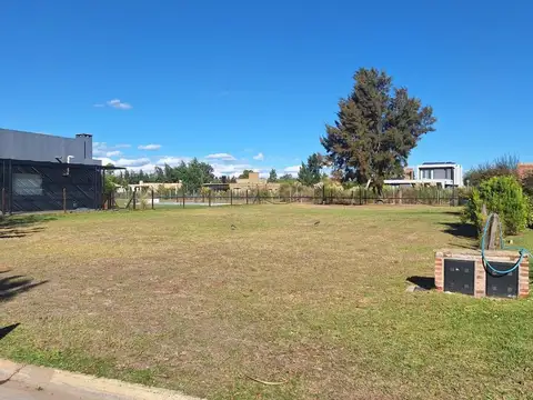 Terreno en Venta de 683,0 m2