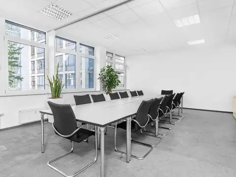 Oficina virtual en renta en BUENOS AIRES, Olivos USD