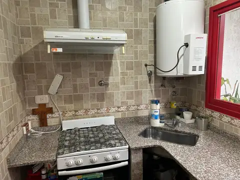 Casa en Venta en El Palomar, USD 169.000