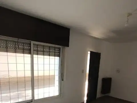 Casa en Alquiler 20 años