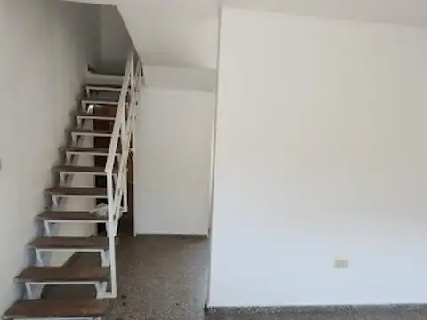 Casa en Alquiler al Noroeste