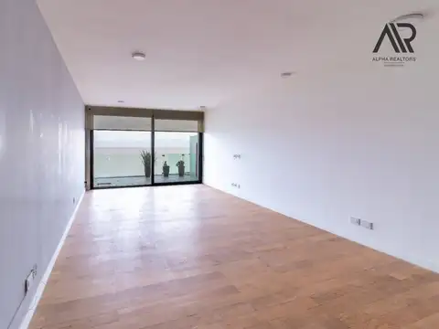 puero de