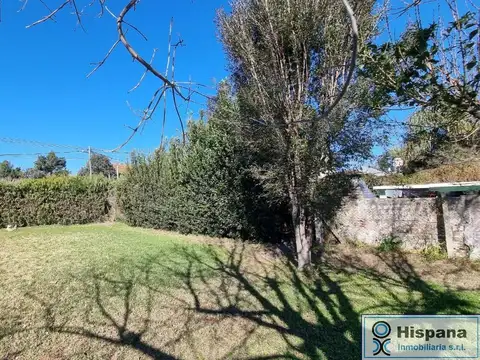 Terreno en Venta de 398,0 m2