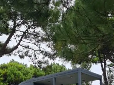 Casa en Alquiler Temporal de 4 dormitorios