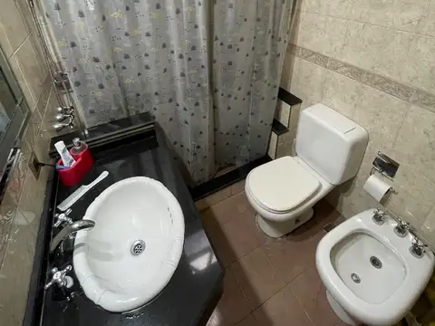 Departamento en Venta en Quilmes Oeste, USD 150.000