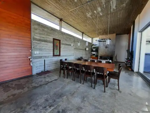 Casa en Venta en Haras San Pablo, USD 320.000