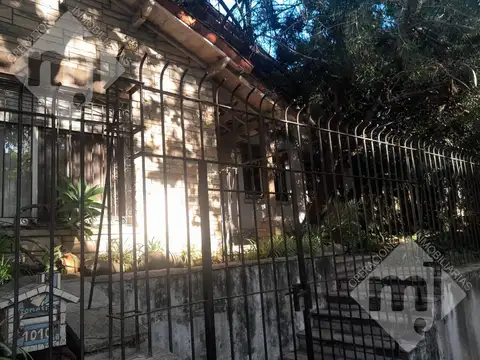 Casa en Venta en San Fernando Vías  /  Libertador a Río, USD 243.000