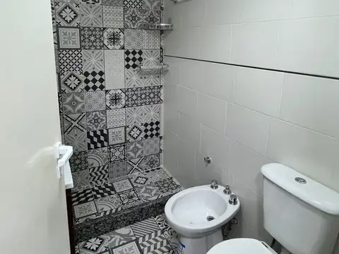 Departamento en Alquiler Apto profesional