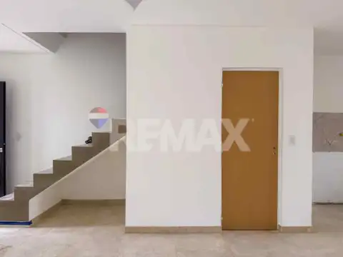 Casa en Venta 1 año