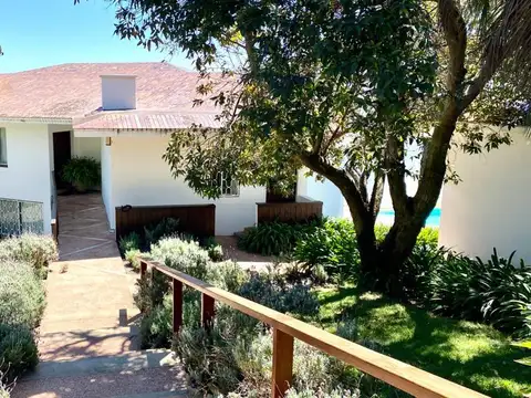 Casa en Venta de 6 dormitorios