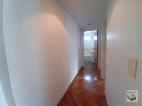 Departamento en Alquiler al Este