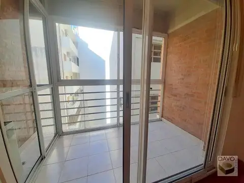 Departamento en Alquiler en Caballito, $ 780.000