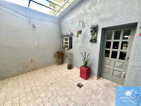 Departamento en Venta en Villa Pueyrredón, USD 150.000