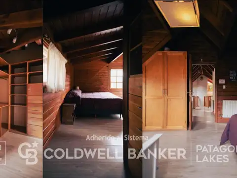 Casa en Venta 20 años