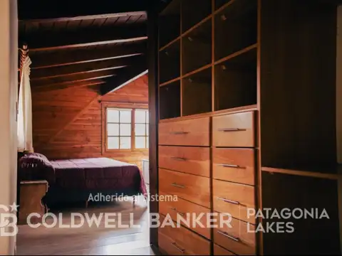 Las frutillas  al 400