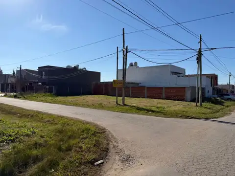 Victorino de la plaza 500