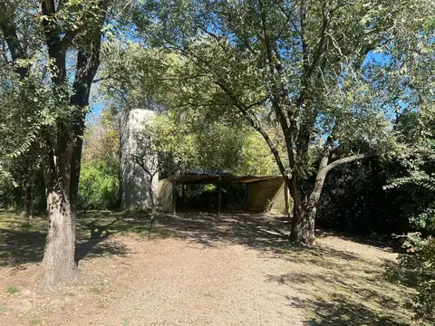 Casa en Venta con 8 cocheras