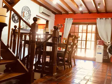 Rca De Eslovenia 1800