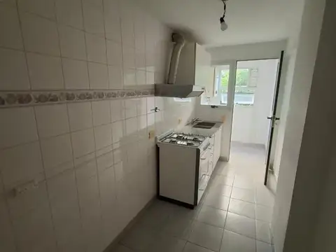 Departamento en Alquiler en Martínez, $ 840.000