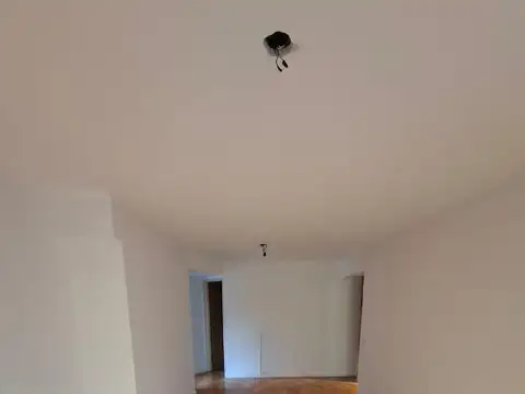 Departamento en Alquiler al Suroeste