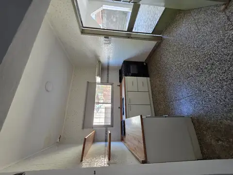Casa en venta en las Acacias - Belgrano 2225