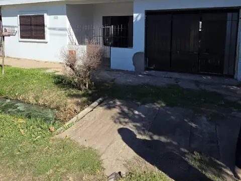 Casa en venta en las Acacias - Belgrano 2225