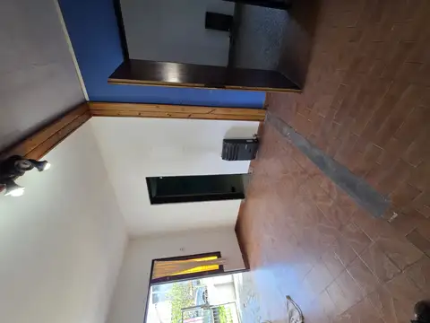Casa en Venta en Campana, USD 67.000