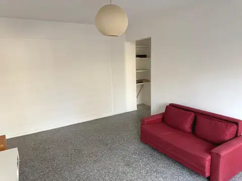 Departamento en Venta Permite mascota