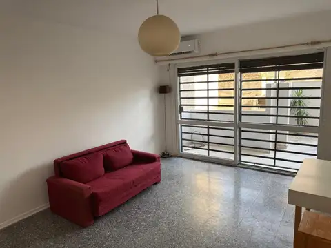 Departamento en Venta en San Cristobal, USD 89.000