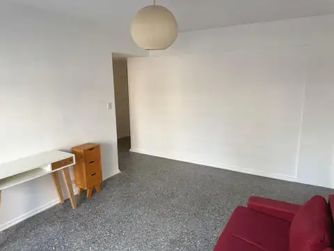 Departamento en Venta 40 años