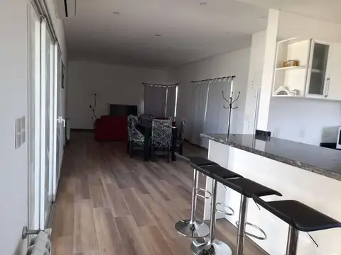 Casa en Venta 3 años