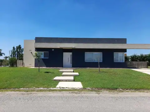 Casa en Venta en Horizontes al Sur, USD 225.000