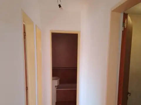 Departamento en Venta en Boedo, USD 106.000