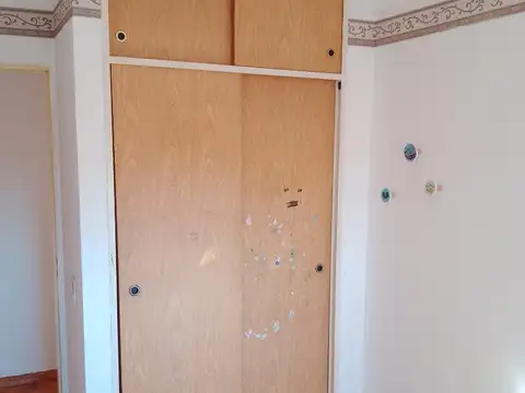 Departamento en Venta 20 años