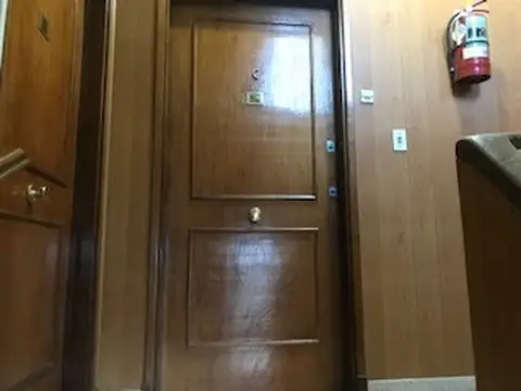 Departamento en Venta al Noreste