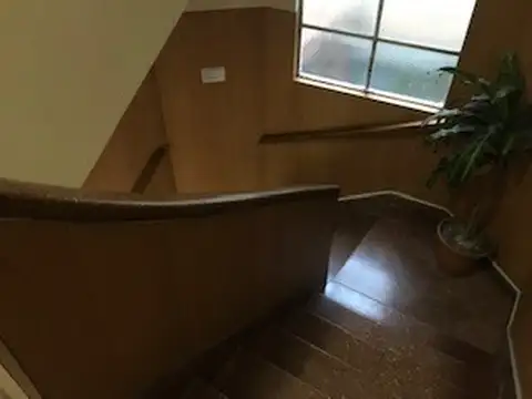 Departamento en Venta en Floresta, USD 69.500