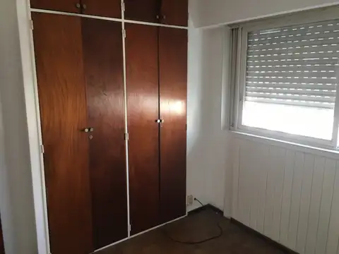 Departamento en Venta 35 años